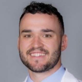 Paden Duke, MD, Medicine/Pediatrics, Memphis, TN