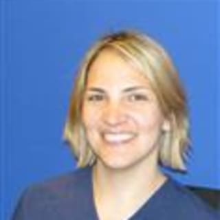 Heather Conlon, Family Nurse Practitioner, Saint Augustine, FL, UF Health St. John's