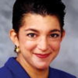 Betsy August, MD, Obstetrics & Gynecology, Lynnfield, MA, Salem Hospital