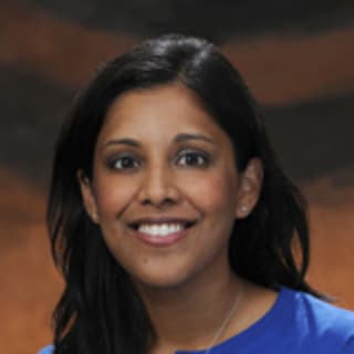 Farzana Rashid Hossain, MD, Gastroenterology, Philadelphia, PA, Hospital of the University of Pennsylvania
