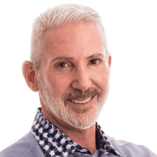 Scott Parry, DO, Internal Medicine, Atlanta, GA