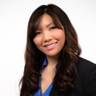 Tiffany Lau, MD