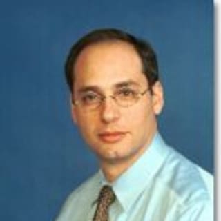 William Glucksman, MD, Radiology, Hartford, CT, Hartford Hospital