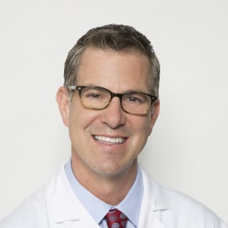 Mark Leondires, MD, Obstetrics & Gynecology, Norwalk, CT, Danbury Hospital