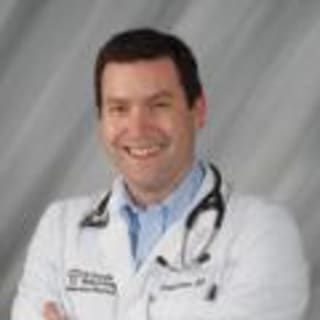 Carson Turner, MD, Cardiology, North Venice, FL