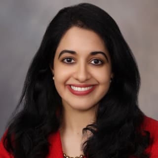 Maya Babu, MD, Neurosurgery, Boston, MA