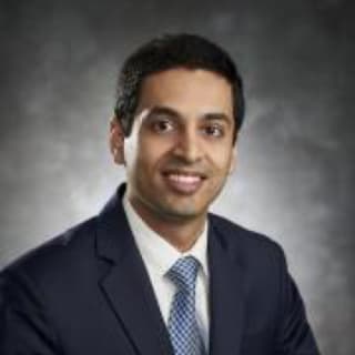 Zubin Arora, MD, Gastroenterology, Woodbury, MN