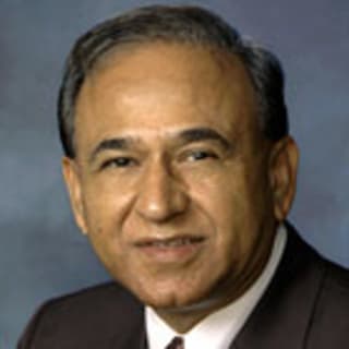 Dr. Raza Khan, MD – Gurnee, IL | Urology
