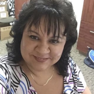 Marizol Fontanez