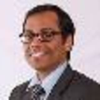 Piyush Singh, MD, Pediatrics, Lawton, OK