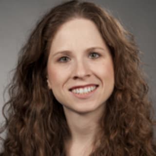 Rifka Schulman-Rosenbaum, MD, Endocrinology, Great Neck, NY, Long Island Jewish Medical Center