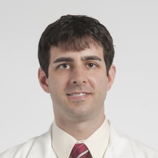 Brett Sperry, MD, Cardiology, Kansas City, MO, Saint Luke's Hospital of Kansas City