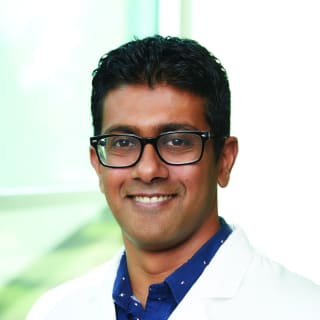 Tejasvi Kommula, MD, Family Medicine, Murfreesboro, TN