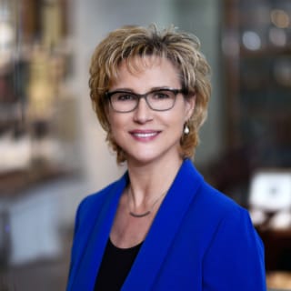 Katherine Erdman