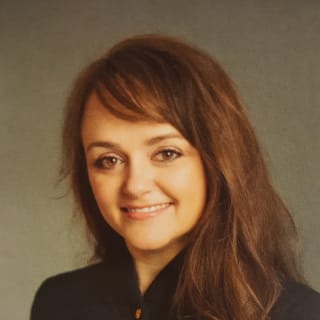 Darla Hadden