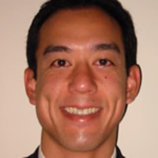 Kevin Lin, MD, Radiation Oncology, West Covina, CA