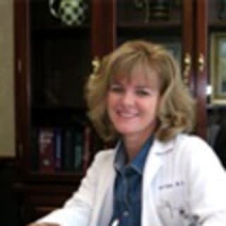 Erin Werner, MD, Obstetrics & Gynecology, Gainesville, FL, HCA Florida North Florida Hospital