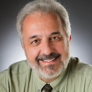 Peter Santogade, MD, Gastroenterology, New York, NY, Marshfield Medical Center - Weston