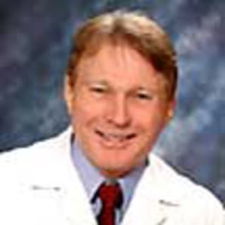 Charles Kososky, MD, Neurology, Pennington, NJ