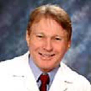 Charles Kososky, MD, Neurology, Trenton, NJ, St. Francis Medical Center