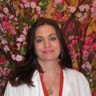 Brenda Beloosesky, MD, Obstetrics & Gynecology, Elmhurst, NY, NYC Health + Hospitals / South Brooklyn Health
