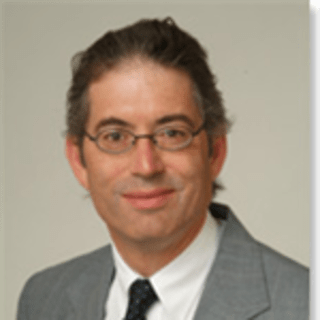 Gregory Uitvlugt, MD, Orthopaedic Surgery, Lansing, MI, University of Michigan Health-Sparrow Lansing