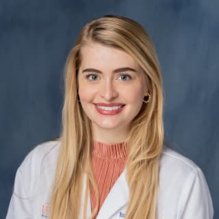 Emma Kissell, PA, Physician Assistant, Gainesville, FL, UF Health Shands Hospital