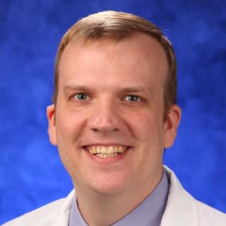 Colin Bridgeman, MD, Pediatrics, Lancaster, PA