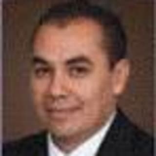 Leopoldo Puga, MD, Cardiology, Bakersfield, CA, Bakersfield Heart Hospital