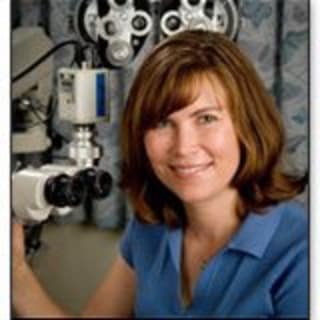 Robin Grendahl, MD, Ophthalmology, Anchorage, AK, Alaska Regional Hospital