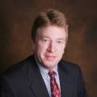 Duane Birky, MD, Neurology, Little Rock, AR