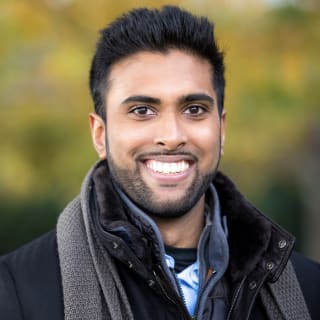 Pavan Kottamasu, MD, Interventional Radiology, Rochester, NY