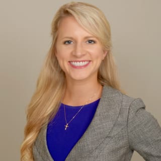 Ashley Smith, PA, Physician Assistant, Temple, TX, Baylor Scott & White Medical Center - Temple