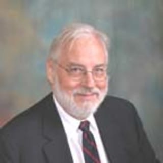 John Wittenborn, MD, Neurology, Bridgewater, NJ, Robert Wood Johnson University Hospital Somerset
