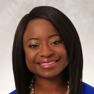 Olufunke Abiose, MD, Obstetrics & Gynecology, Lutz, FL