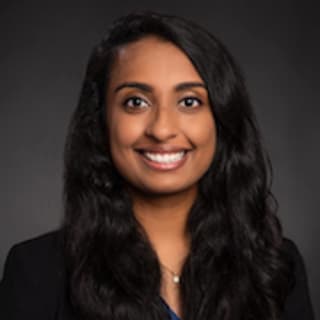 Amita Raj, MD, Internal Medicine, Chicago, IL