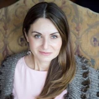 Natalia Ryndin