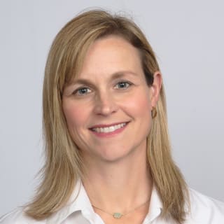 Shelley Moore, MD, Emergency Medicine, Fort Collins, CO, University of Colorado Hospital