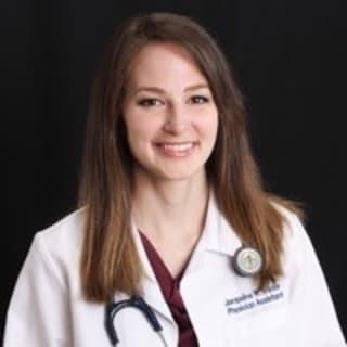 Jacqueline Snyder, PA, General Surgery, Baltimore, MD