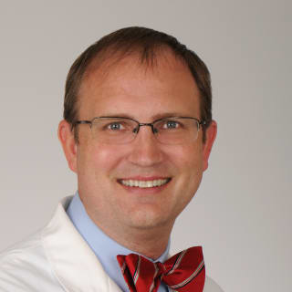 Samuel Cooper, MD, Radiation Oncology, Charleston, SC, MUSC Health University Medical Center