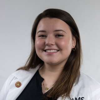 Lauren Joseph, MD