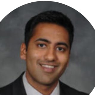 Rishu Gupta, MD, Dermatology, Poway, CA