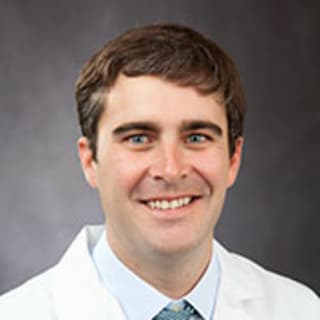 Ryan Pickens, MD, Urology, Knoxville, TN, University of Tennessee Medical Center