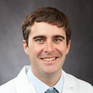 Ryan Pickens, MD