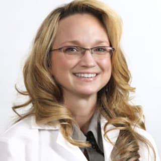 Anna Banister, Adult Care Nurse Practitioner, Rincon, GA, Effingham Health System