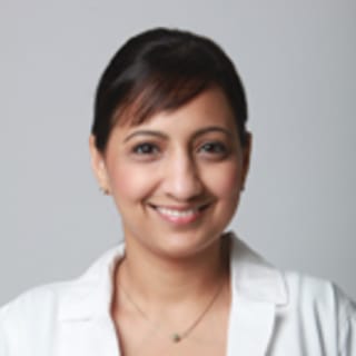 Ayesha Sooriabalan, MD, Internal Medicine, Saratoga Springs, NY, Saratoga Hospital