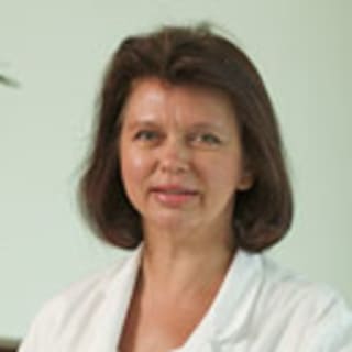Vera Mikhailova, MD, Pediatrics, Lecoma, MO, Phelps Health