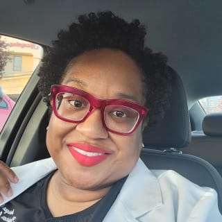 Monique Canada, PA, Family Medicine, Sacramento, CA