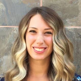 Corina (Williams) Cunningham, Family Medicine, Chandler, AZ
