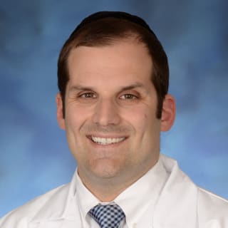 Brian Barr, MD, Cardiology, Baltimore, MD